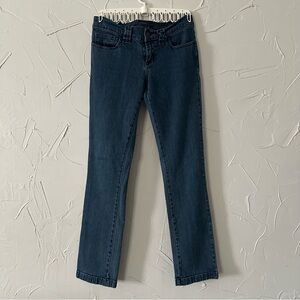 Juicy Jean Couture Jeans | SIZE 28
